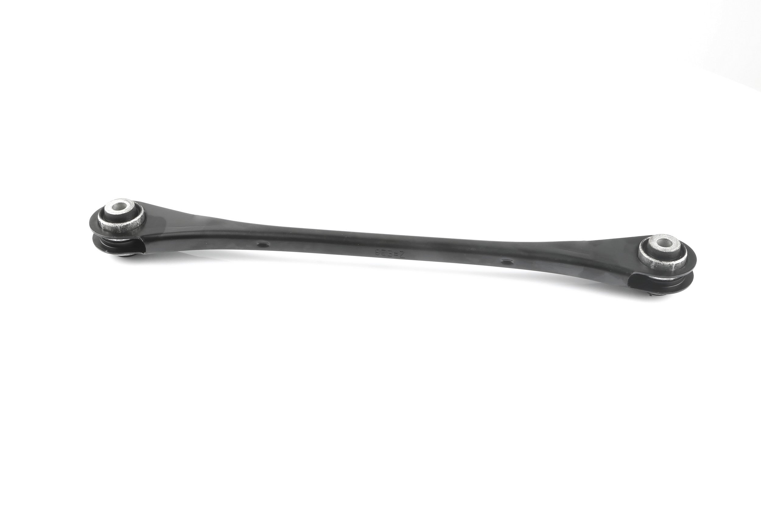 Suspensia Lateral Arm X05LA0930