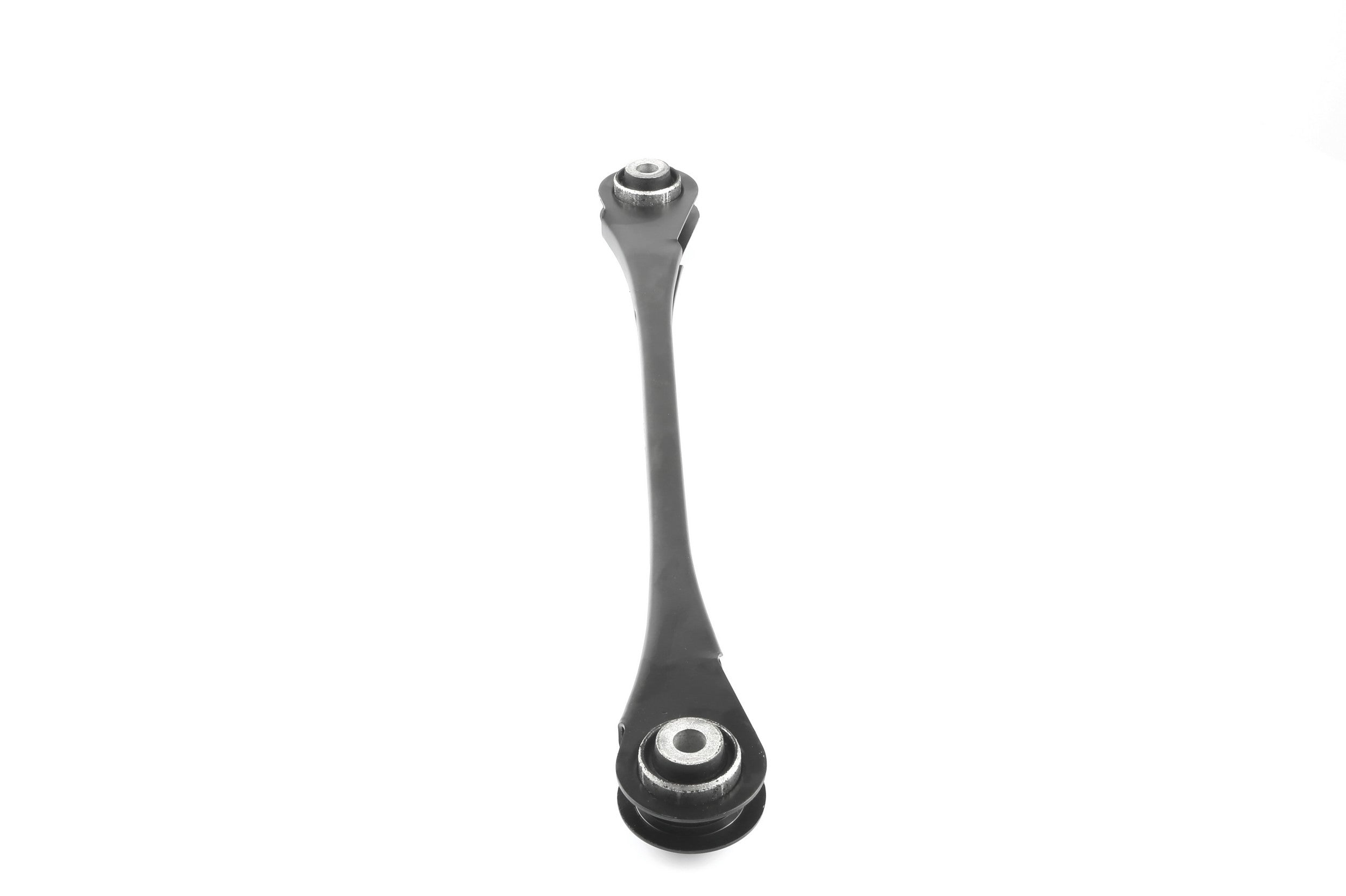 Suspensia Lateral Arm X05LA0930