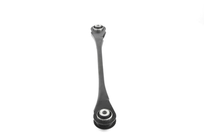 Suspensia Lateral Arm X05LA0930