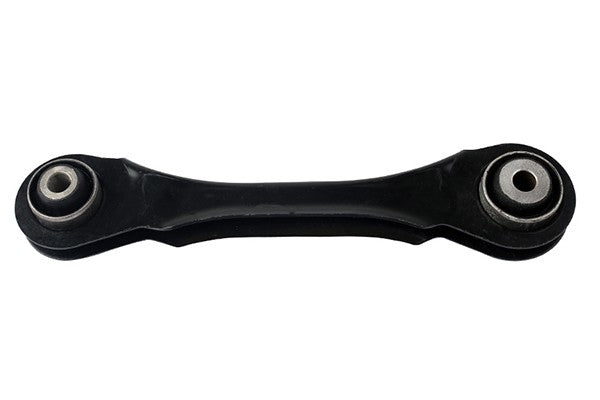 Suspensia Lateral Arm X05LA0931