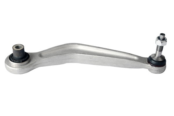 Suspensia Lateral Arm X05LA0950