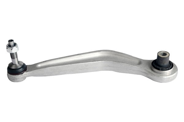 Suspensia Lateral Arm X05LA0951
