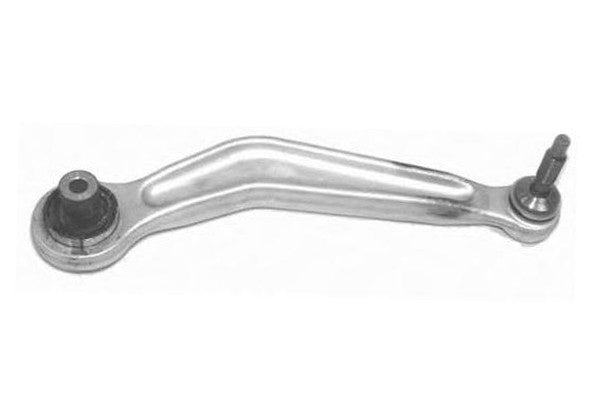 Suspensia Lateral Arm X05LA1002