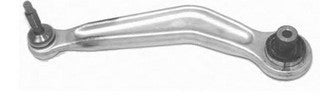 Suspensia Lateral Arm X05LA1003