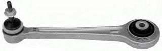 Suspensia Lateral Arm X05LA1004