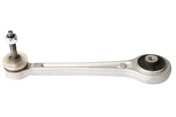 Suspensia X05LA1024