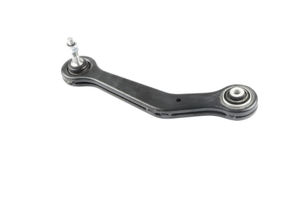 Suspensia Lateral Arm X05LA1027