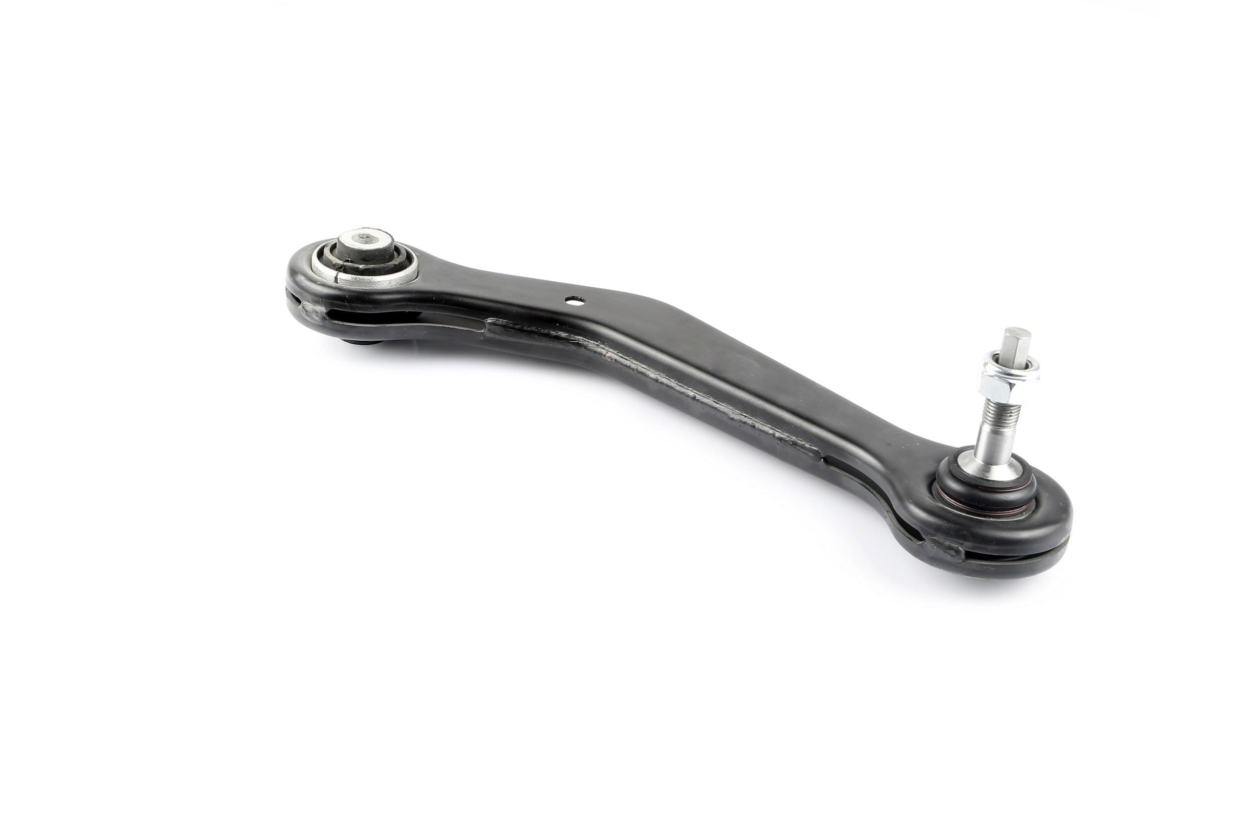 Suspensia Lateral Arm X05LA1027