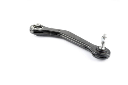 Suspensia Lateral Arm X05LA1027
