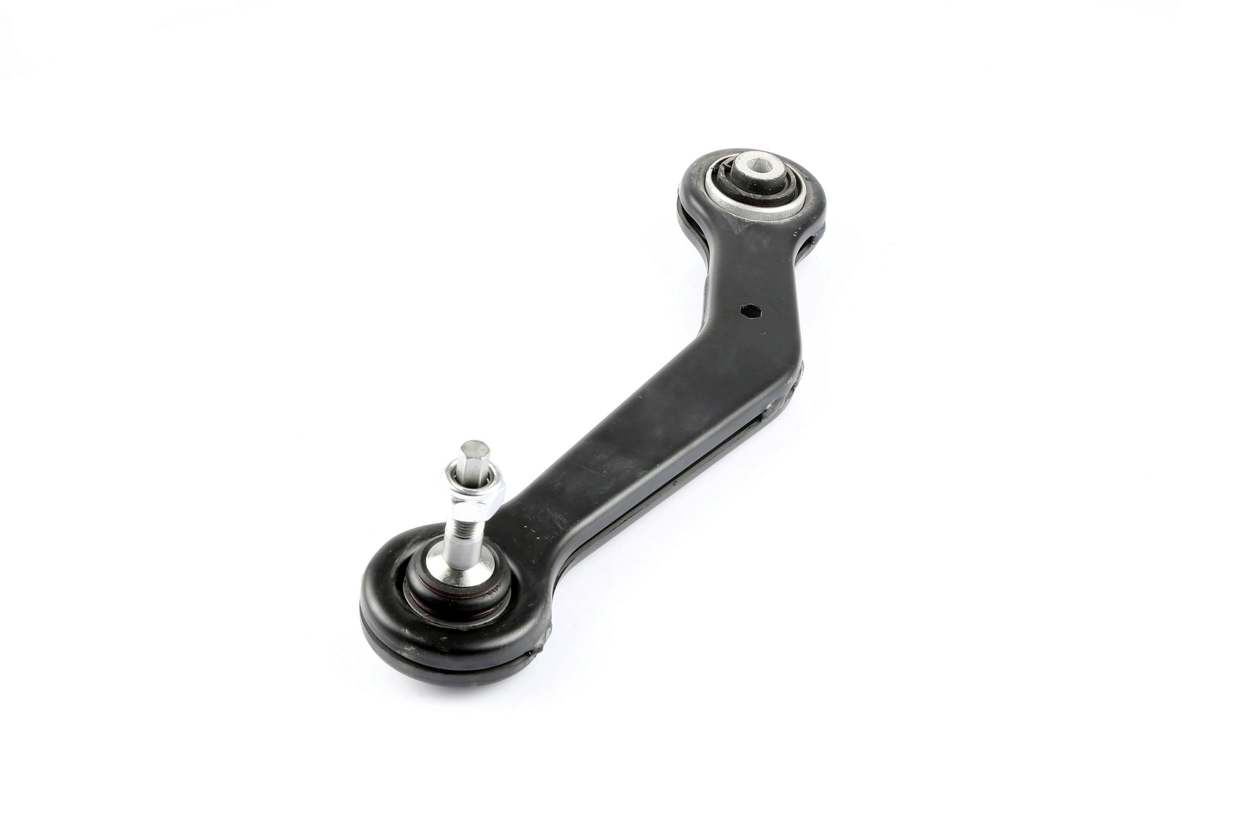 Suspensia Lateral Arm X05LA1027
