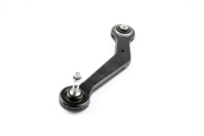 Suspensia Lateral Arm X05LA1027