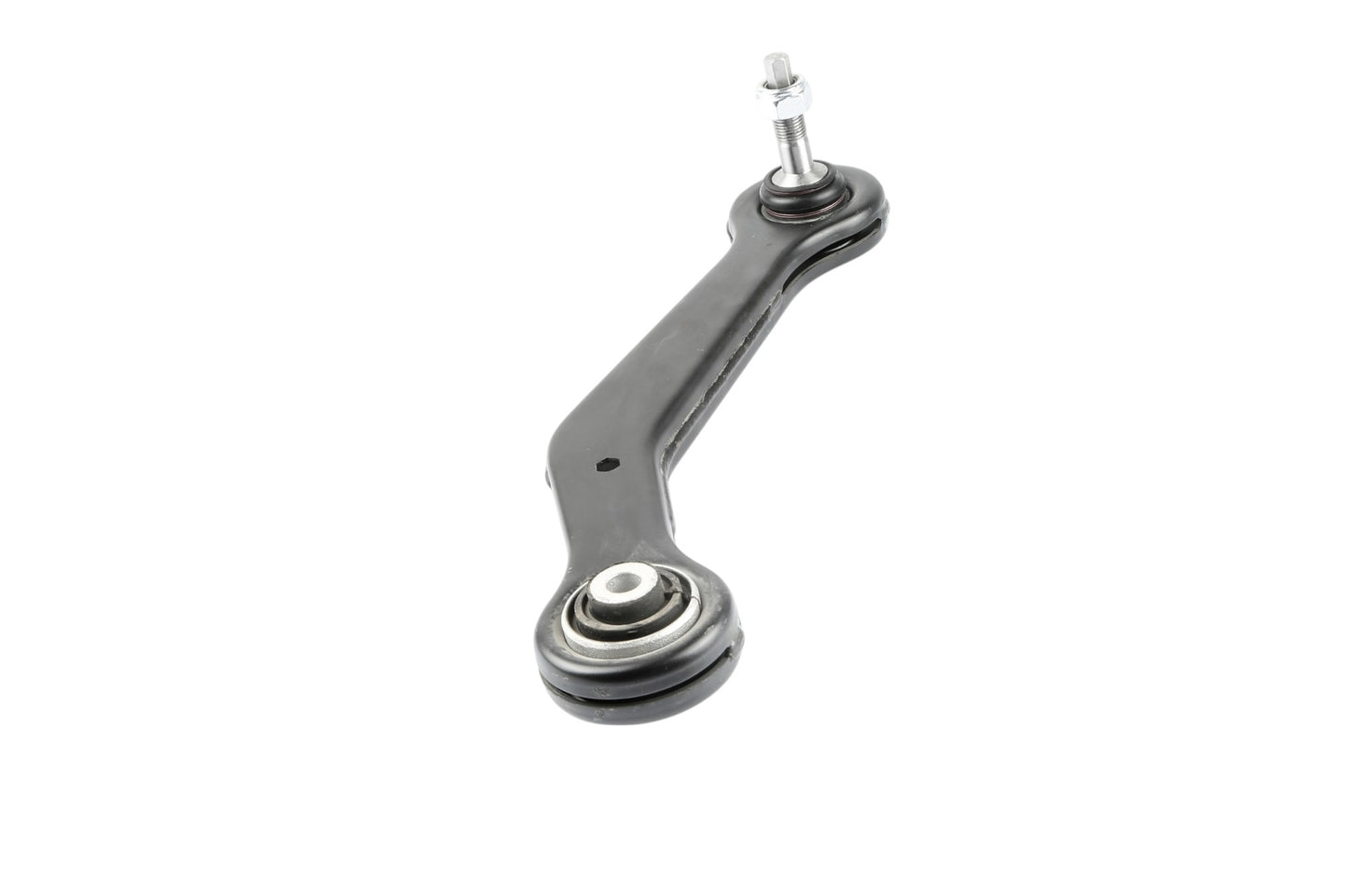 Suspensia Lateral Arm X05LA1027