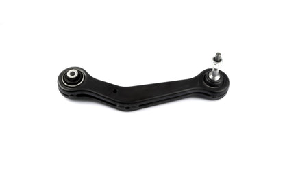 Suspensia Lateral Arm X05LA1028