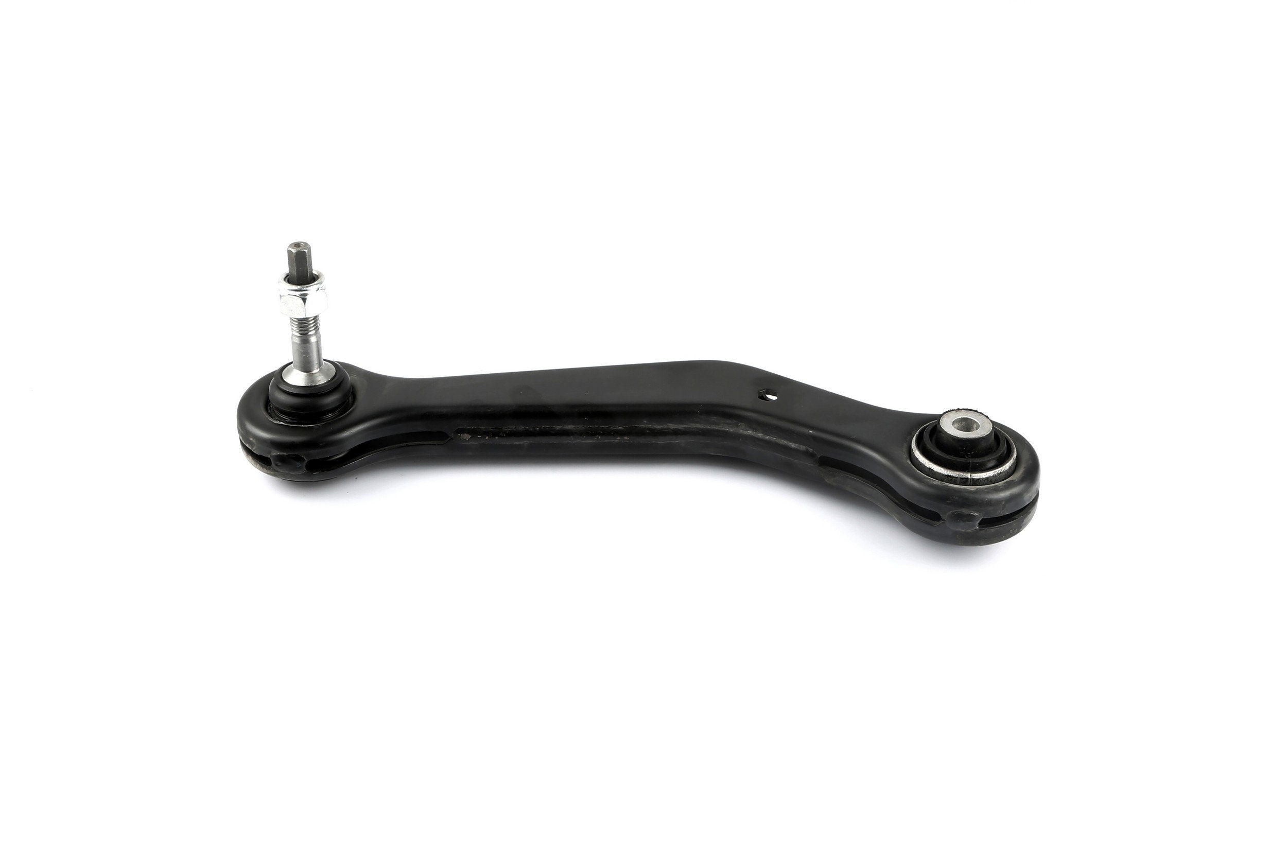 Suspensia Lateral Arm X05LA1028