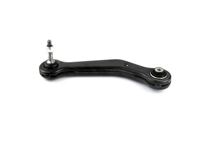 Suspensia Lateral Arm X05LA1028