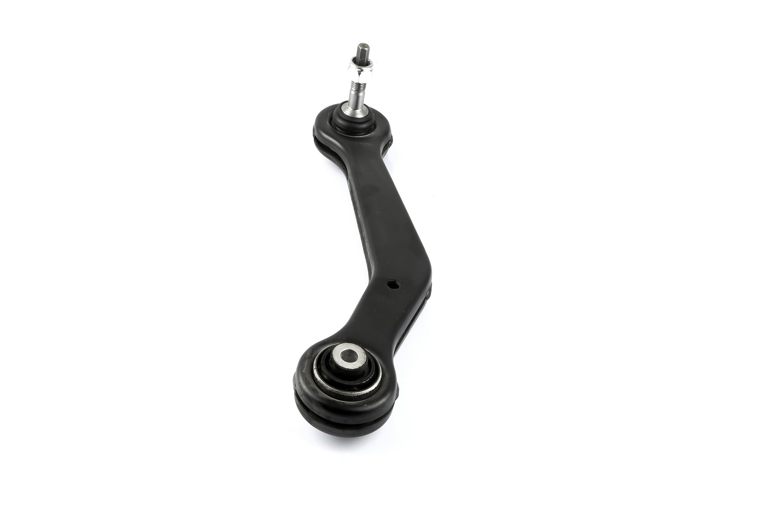 Suspensia Lateral Arm X05LA1028
