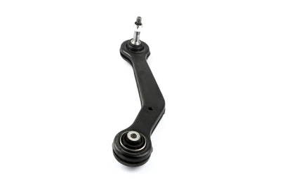 Suspensia Lateral Arm X05LA1028