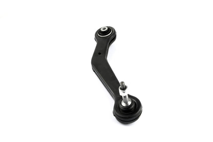 Suspensia Lateral Arm X05LA1028