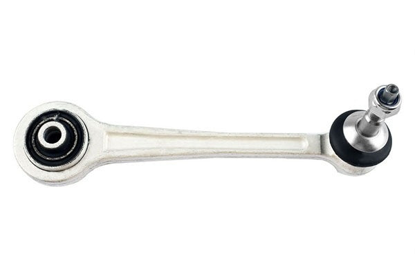 Suspensia Lateral Arm X05LA1031