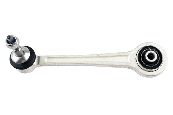 Suspensia Lateral Arm X05LA1032