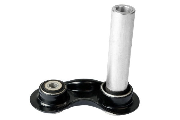 Suspensia Lateral Arm X05LA1048