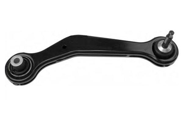 Suspensia Lateral Arm X05LA1053