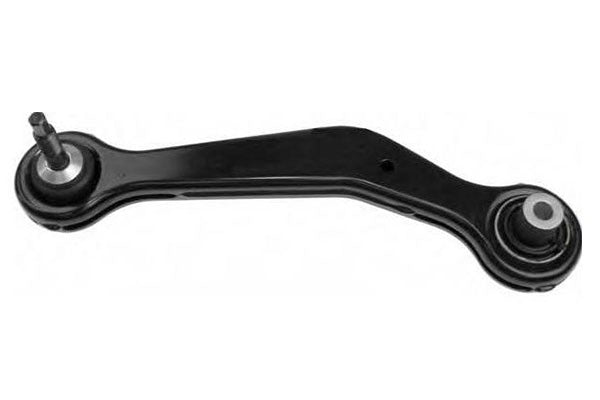 Suspensia Lateral Arm X05LA1054