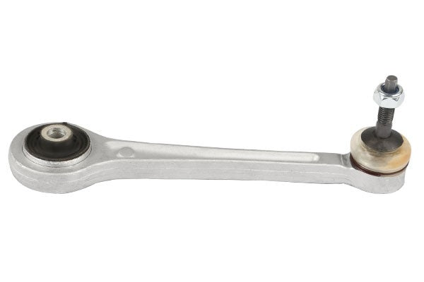 Suspensia Lateral Arm X05LA1056