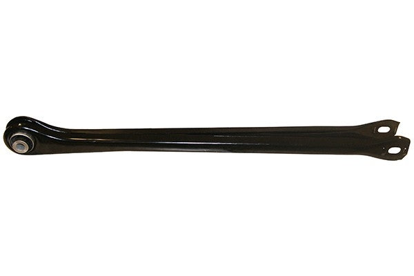 Suspensia Lateral Arm X05LA1063