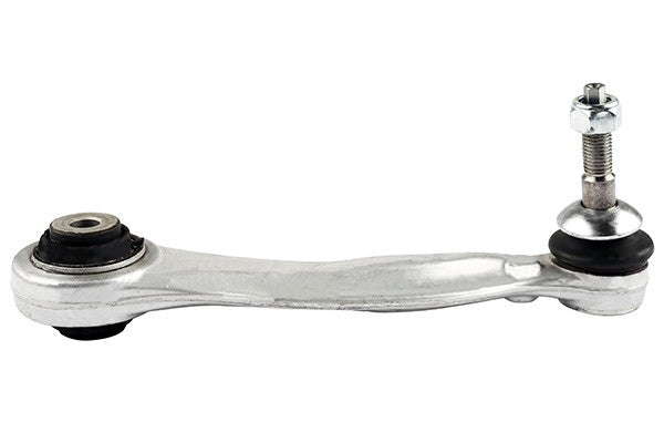 Suspensia Lateral Arm X05LA1072