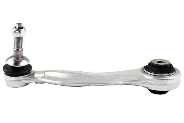 Suspensia Lateral Arm X05LA1073