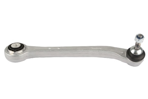 Suspensia Lateral Arm X05LA1074
