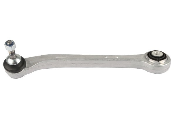 Suspensia Lateral Arm X05LA1075