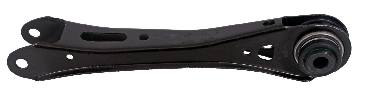 Suspensia Lateral Arm X05LA1085