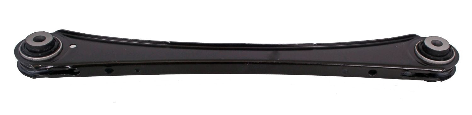 Suspensia Lateral Arm X05LA1087