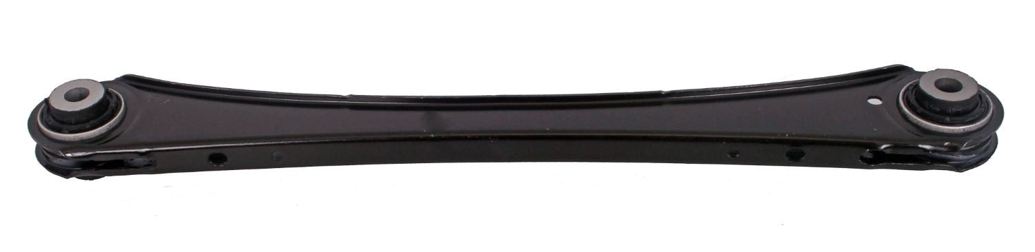 Suspensia Lateral Arm X05LA1088