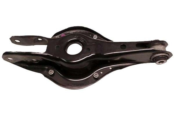 Suspensia Lateral Arm X05LA1100