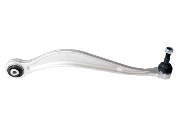 Suspensia Lateral Arm X05LA1116