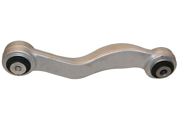 Suspensia X05LA1120