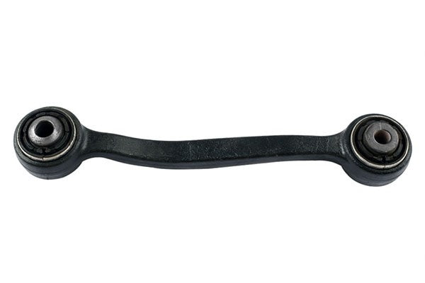 Suspensia Lateral Arm X05LA1122