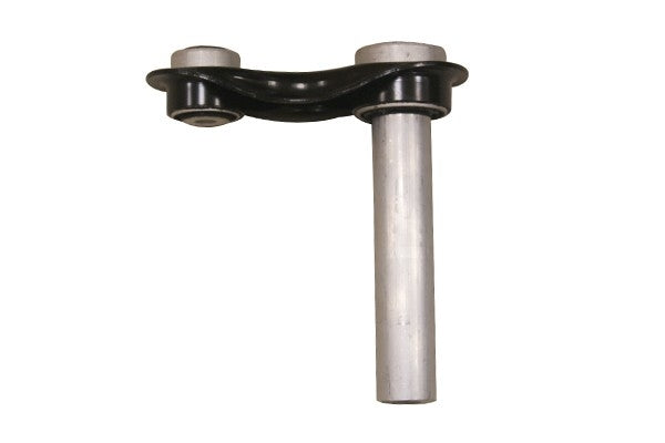 Suspensia Lateral Arm X05LA1123