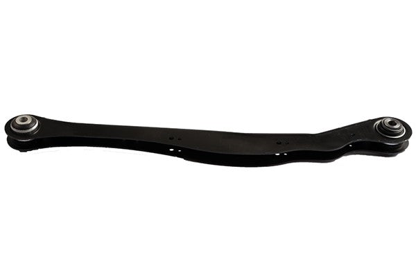 Suspensia Lateral Arm X05LA6459