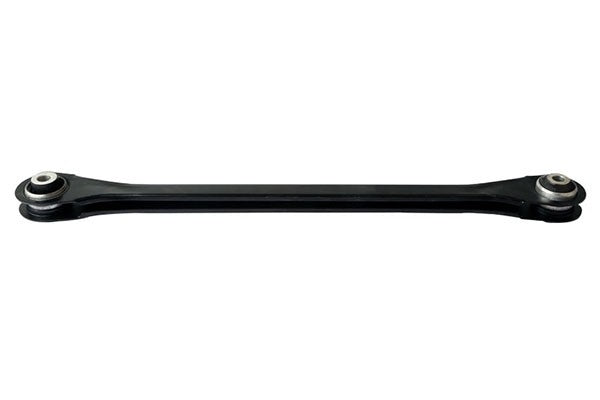 Suspensia Lateral Arm X05LA6460