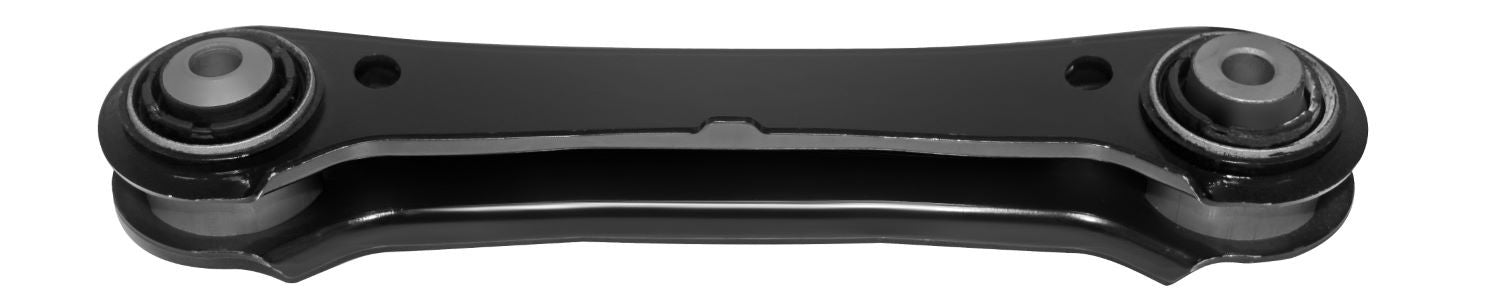 Suspensia Lateral Arm X05LA7362