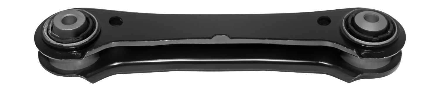 Suspensia Lateral Arm X05LA7363