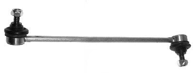 Suspensia Suspension Stabilizer Bar Link X05SL0029