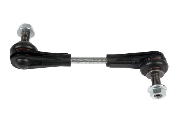 Suspensia X05SL0138