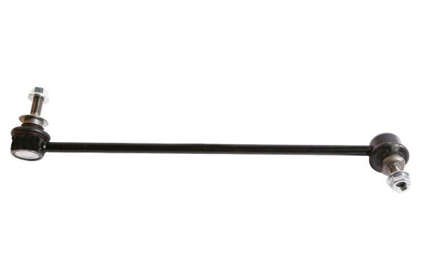 Suspensia Suspension Stabilizer Bar Link X05SL0328