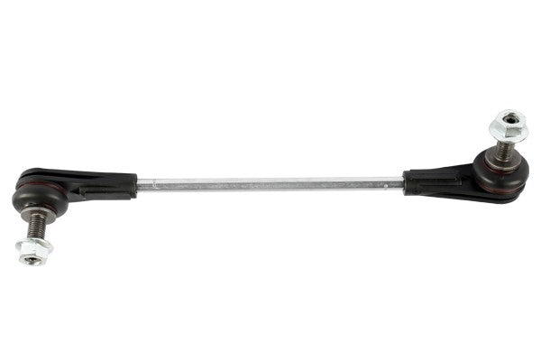 Suspensia Suspension Stabilizer Bar Link X05SL0521