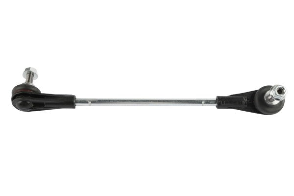 Suspensia X05SL0531